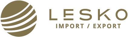 lesko-logotip-web