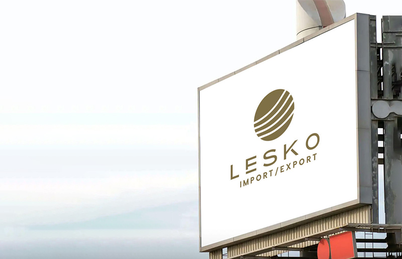 lesko-import-export-featured-bilbord-web