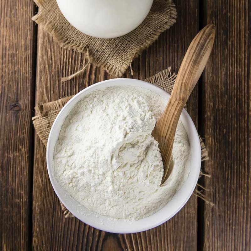 mleko-u-prahu-sa-smanjenim-proteinima-optimo-milk-16-1-web